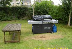 Others 6 Trimnells House