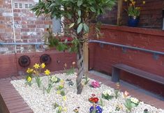 Others 6 The Old Post House Hotel