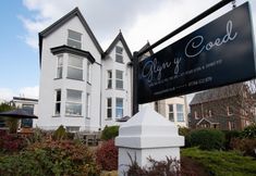 Lain-lain 3 Glyn-Y-Coed