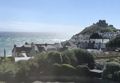 Lain-lain 4 Glyn-Y-Coed