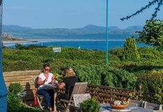 Lain-lain 5 Glyn-Y-Coed