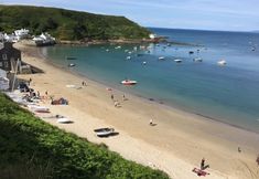 Lain-lain 6 Glyn-Y-Coed