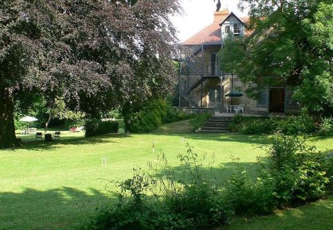 Others Chindit House