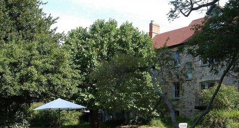 Others 2 Chindit House