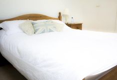 Others 4 The Five Dials Inn