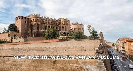 Lain-lain 2 Zara Apartment