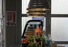 Lain-lain 2 Wallyard Concept Hostel