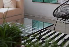 Lain-lain 4 Wallyard Concept Hostel