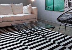 Lain-lain 6 Wallyard Concept Hostel