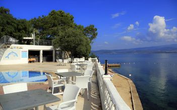 其他 4 Labranda Güllük Princess - All Inclusive