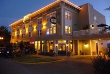 其他 Fairhaven Village Inn