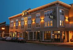 Others 2 Fairhaven Village Inn