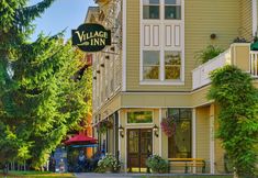 其他 3 Fairhaven Village Inn