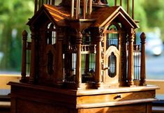 其他 4 Fairhaven Village Inn