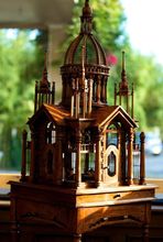 其他 4 Fairhaven Village Inn