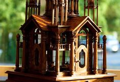 其他 4 Fairhaven Village Inn