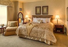 其他 6 Fairhaven Village Inn