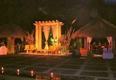 餐廳 2 The Ardjuna Boutique & Spa