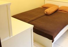 其他 2 De Orange Pasteur Guesthouse By Houseinbandung