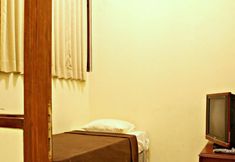 其他 3 De Orange Pasteur Guesthouse By Houseinbandung