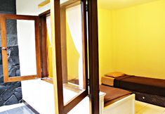 其他 5 De Orange Pasteur Guesthouse By Houseinbandung