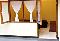 其他 6 De Orange Pasteur Guesthouse By Houseinbandung