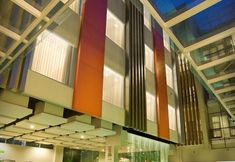 อื่นๆ 2 V Hotel & Residence Bandung