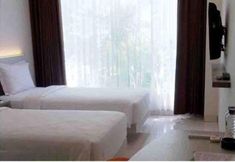 อื่นๆ 6 V Hotel & Residence Bandung