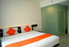 Others 7 V Hotel & Residence Bandung