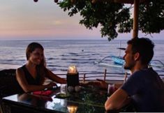 Others 5 Lilin Lovina Beach Hotel