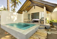 Others 6 Lilin Lovina Beach Hotel