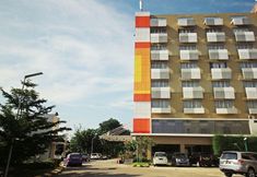 Others 2 Zia Boutique Hotel