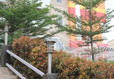 Others 3 Zia Boutique Hotel