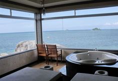 其他 5 Bintan Cabana Beach Resort