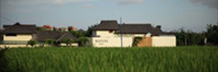 其他 Mayana Villas