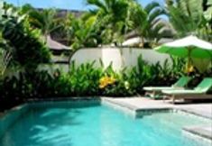 Others 2 Mayana Villas