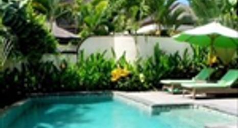 其他 2 Mayana Villas