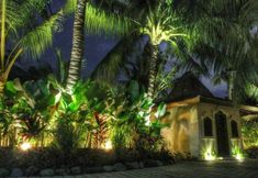 기타 3 Klumpu Bali Resort