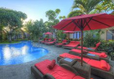 기타 7 Klumpu Bali Resort