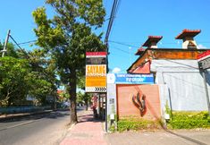 อื่นๆ 2 Sayang Residence 2