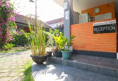 อื่นๆ 4 Sayang Residence 2