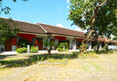 อื่นๆ 5 Sayang Residence 2