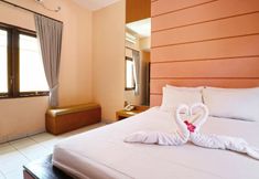 อื่นๆ 6 Sayang Residence 2