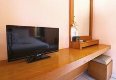 อื่นๆ 7 Sayang Residence 2