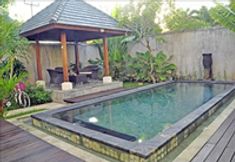 Others 4 Villa Tulip Sanur