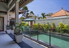 Others 7 Villa Tulip Sanur