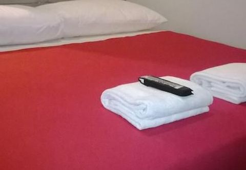 Khác Maven Gunung Sahari