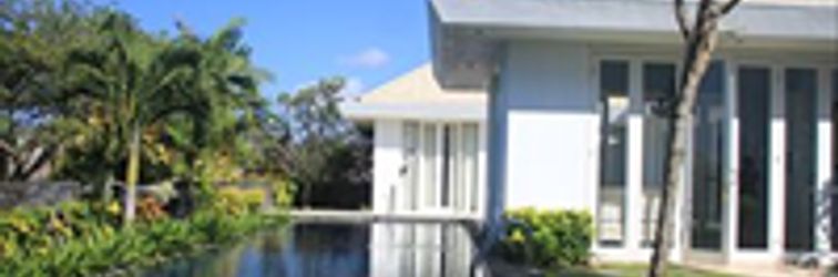 Others Villa Karang Selatan