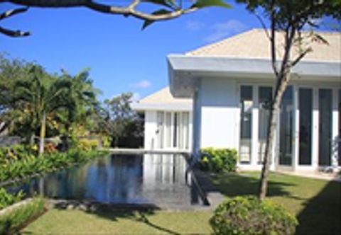 Others Villa Karang Selatan