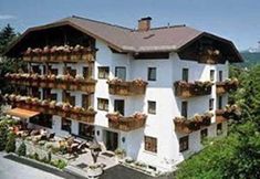 其他 3 Hotel Tyrol-Alpenhof